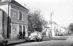 52 Juzennecourt